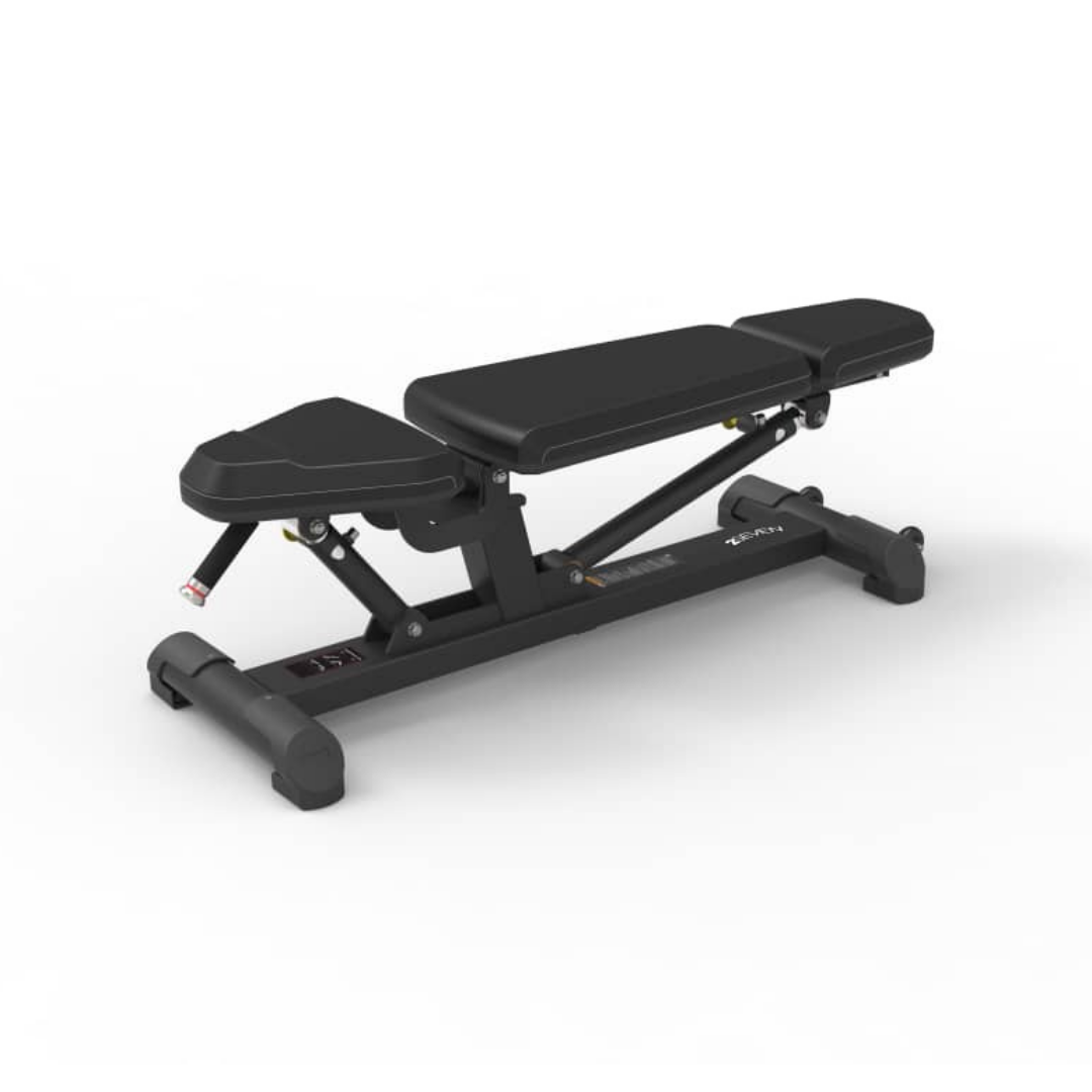 2 SEVEN Yoga Equipment