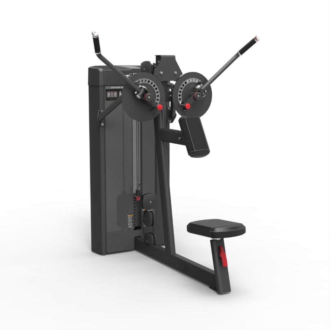 2 SEVEN Yoga Equipment
