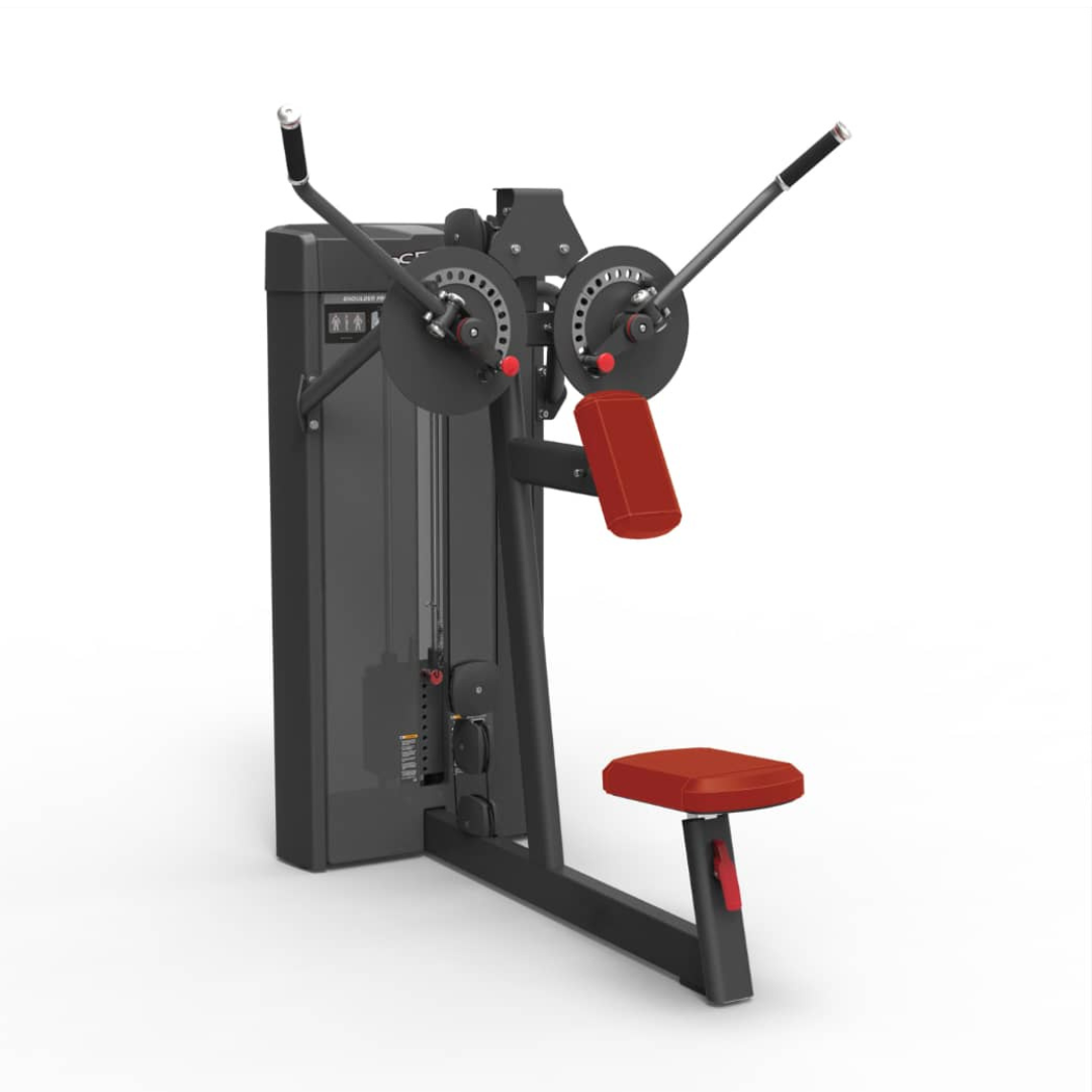 2 SEVEN Yoga Equipment