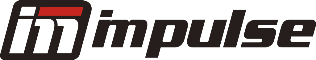 Impulse Logo