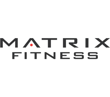 Matrix Logo