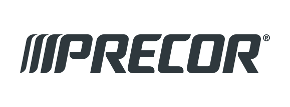 Matrix Logo